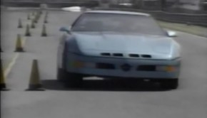 1993-Chevrolet-Corvette-Callaway3
