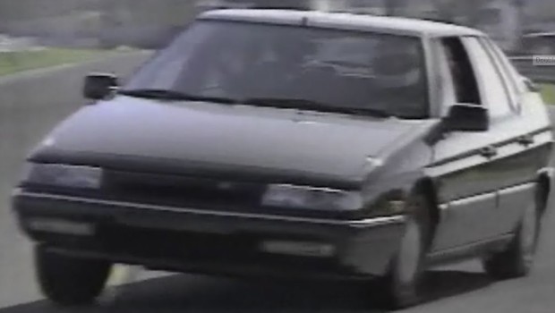 1993-Citroen-XM
