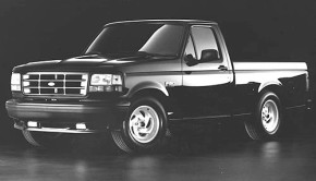 1993-Ford-Lightning