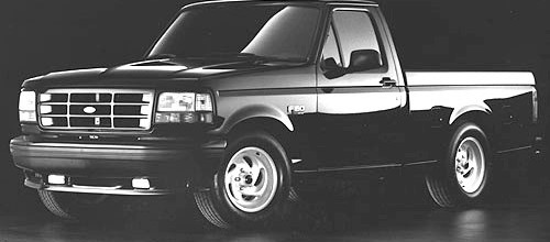 1993-Ford-Lightning