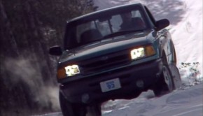 1993-Ford-ranger7