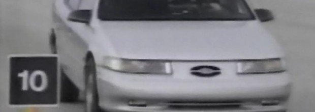 1993-Ford-taurus-SHO