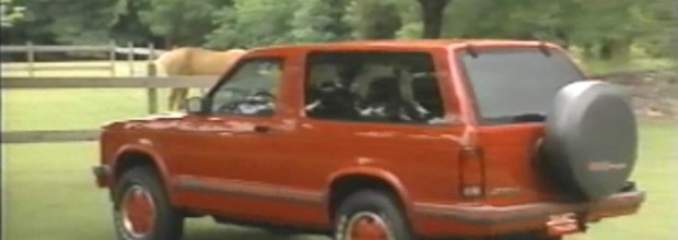 1993-GMC-Jimmy