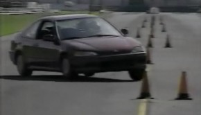 1993-Honda-Civic-Coupe