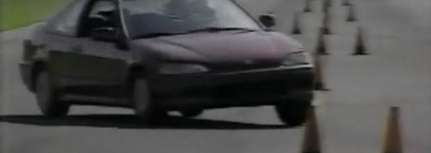 1993-Honda-Civic-Coupe