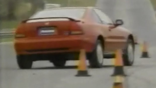 1993-Honda-Prelude