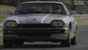 1993-Jaguar-xjrs
