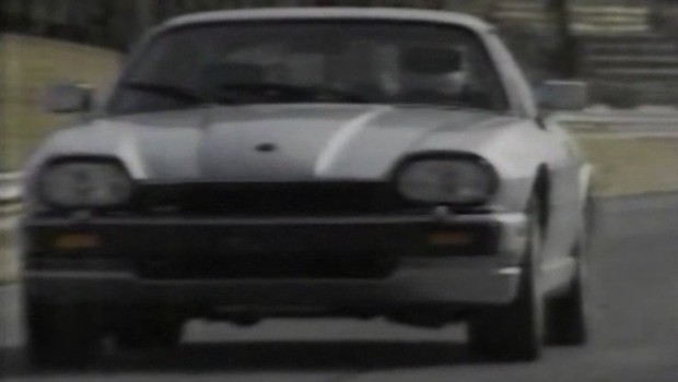 1993-Jaguar-xjrs