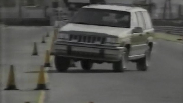 1993-Jeep-Grand-wgoneer