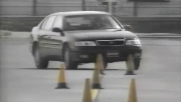 1993-Lexus-GS300a