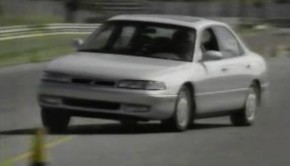 1993-Mazda-626