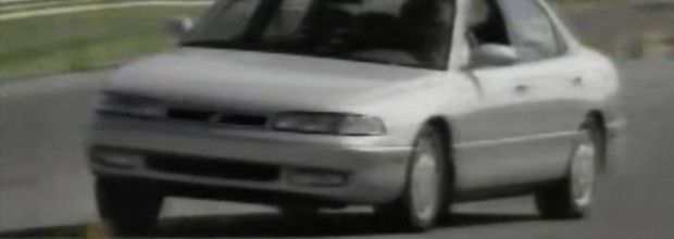 1993-Mazda-626