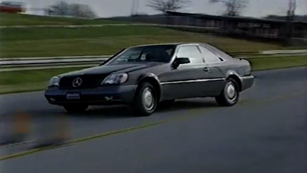 1993-Mercedes-Benz-600SEC1