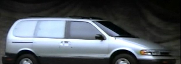 1993-Nissan-Quest