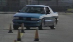 1993-Oldsmobile-Achieva