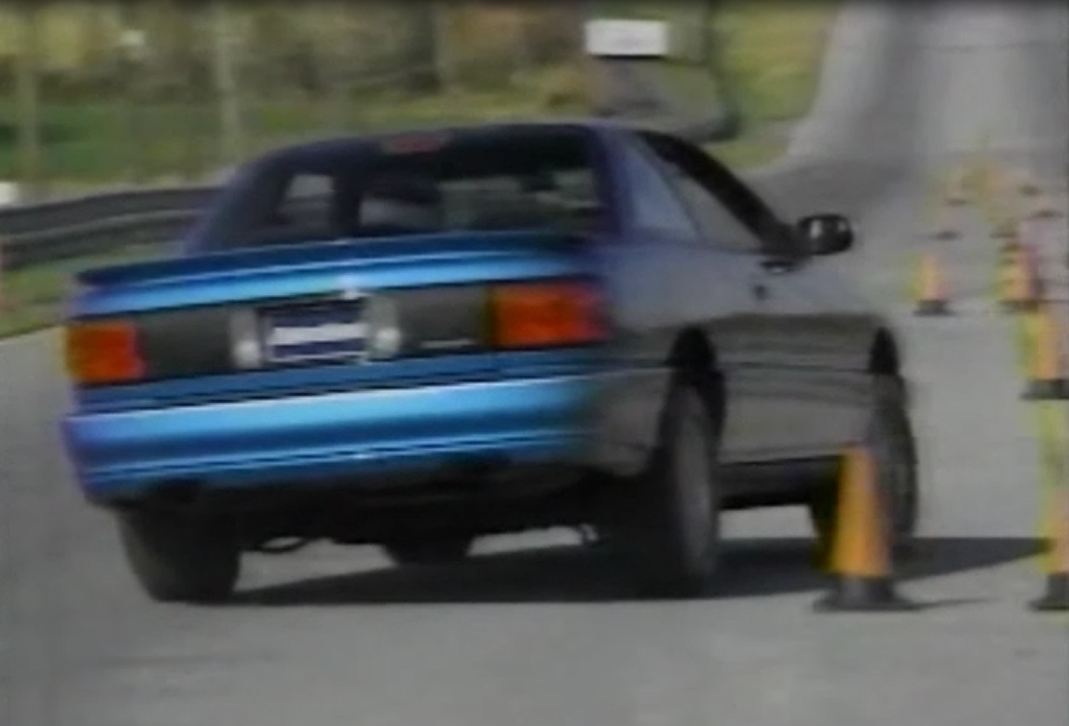 1993-Oldsmobile-Achieva2