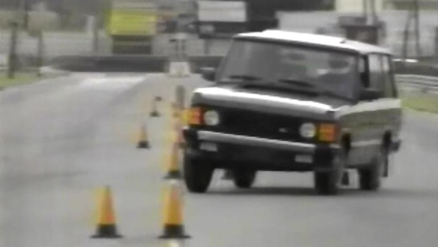 1993-Range-Rover
