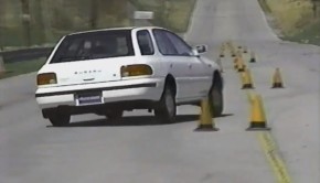 1993-Subaru-Impreza2