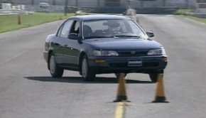 1993-Toyota-Corolla3