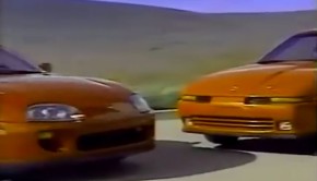 1993-Toyota-Supra4