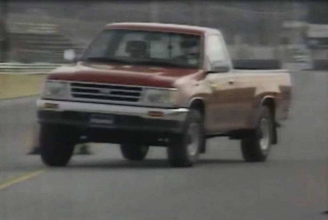 1993-Toyota-T100b