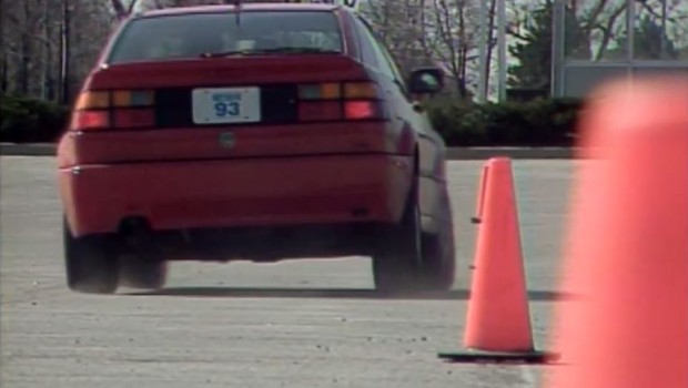 1993-Volkswagen-corrado1