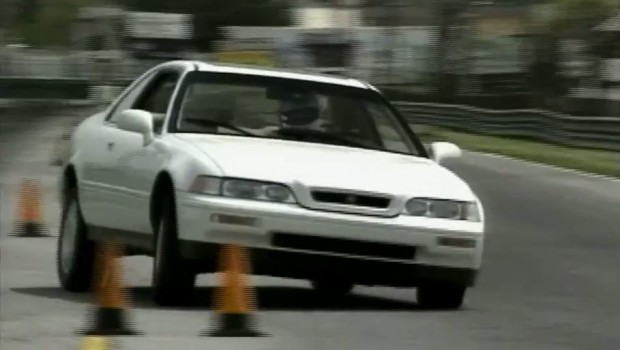 1993-acura-legend-coupe1