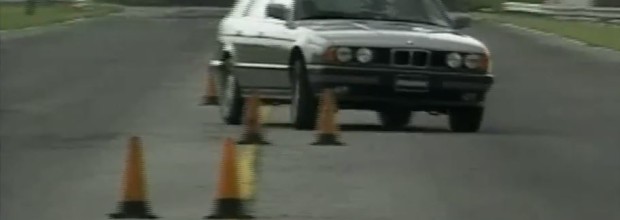 1993-bmw-525i