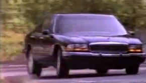 1993-buick-park-avenue