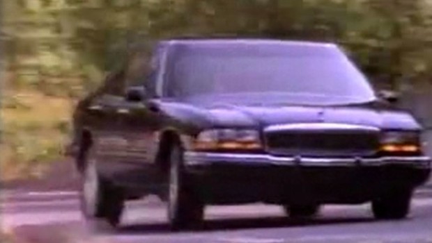 1993-buick-park-avenue