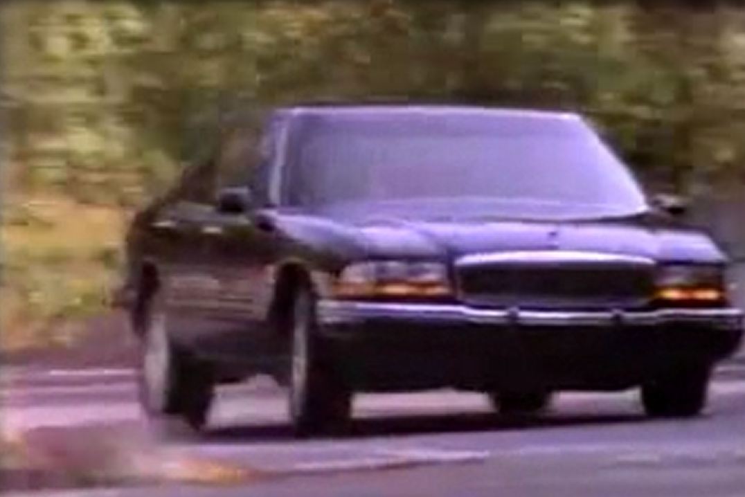 1993-buick-park-avenue