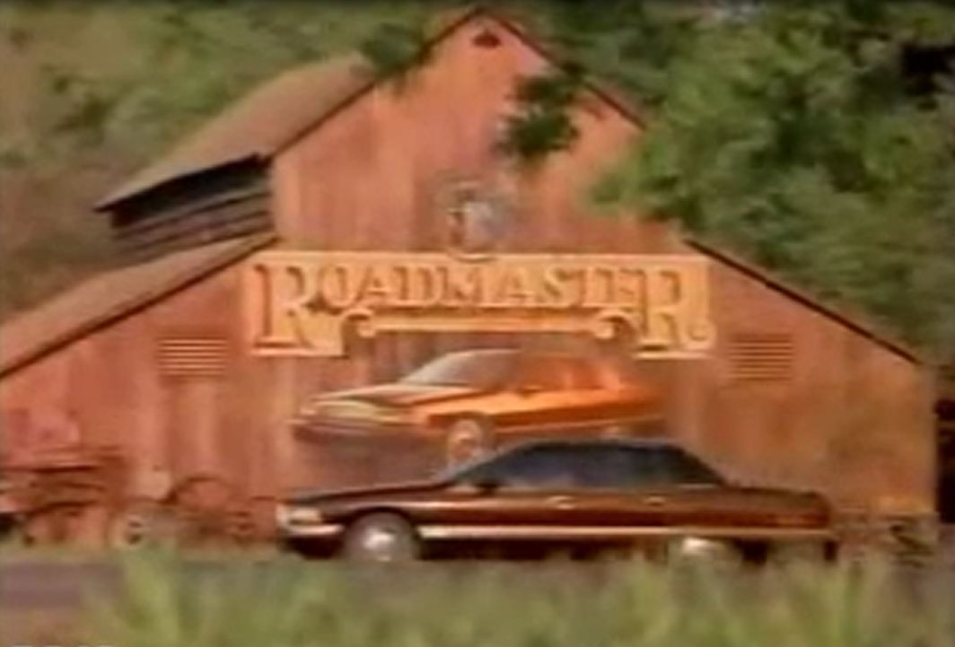 1993-buick-roadmaster