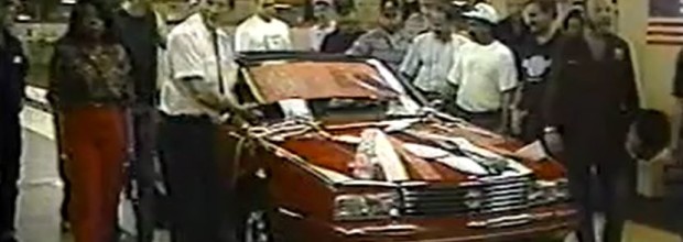 1993-cadillac-allante-final1