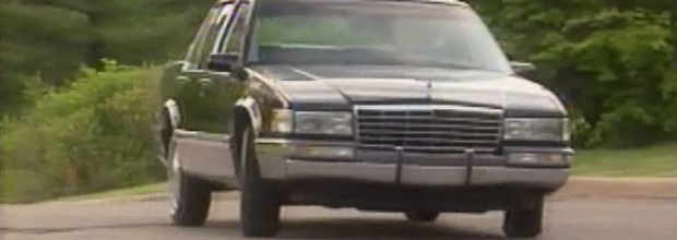 1993-cadillac-deville1