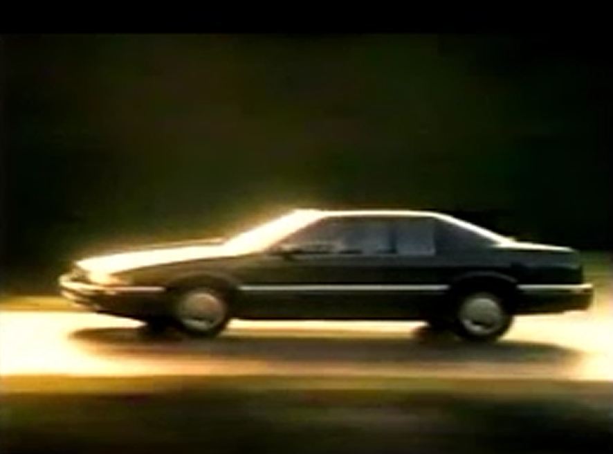 1993-cadillac-eldorado-commercial