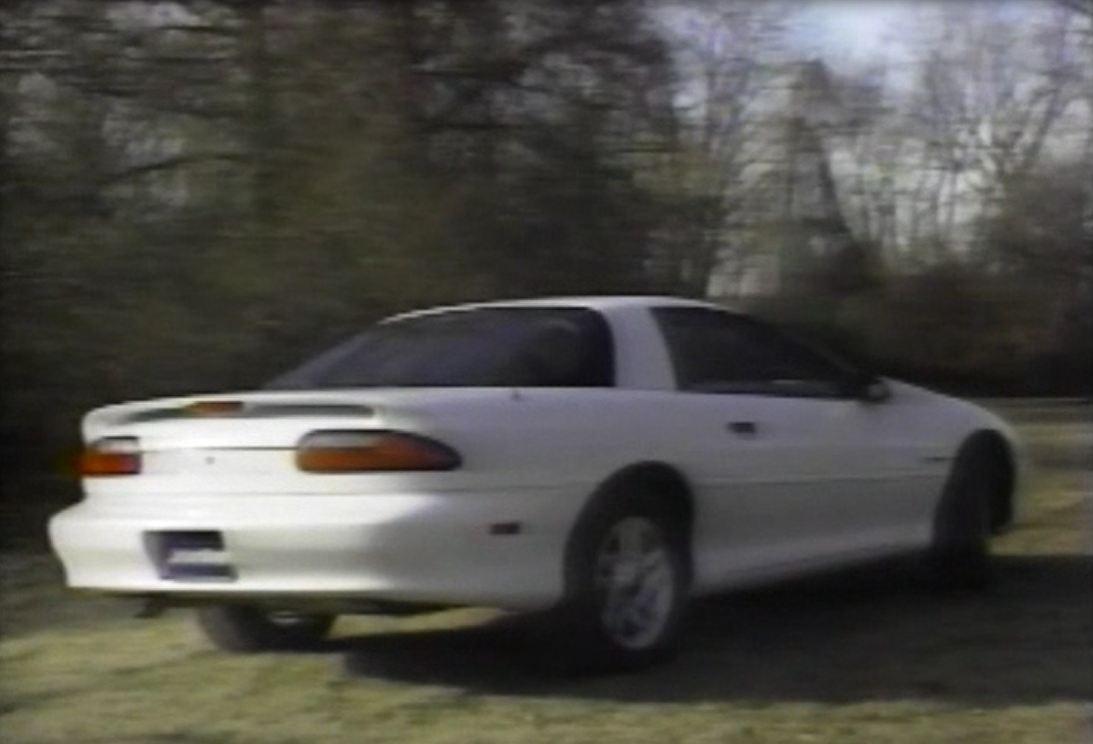 1993-chevrolet-camaro-v62