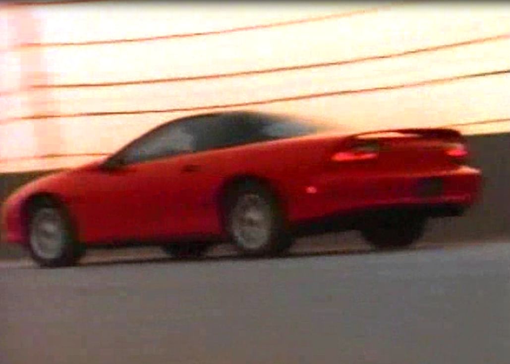 1993-chevrolet-camaro2