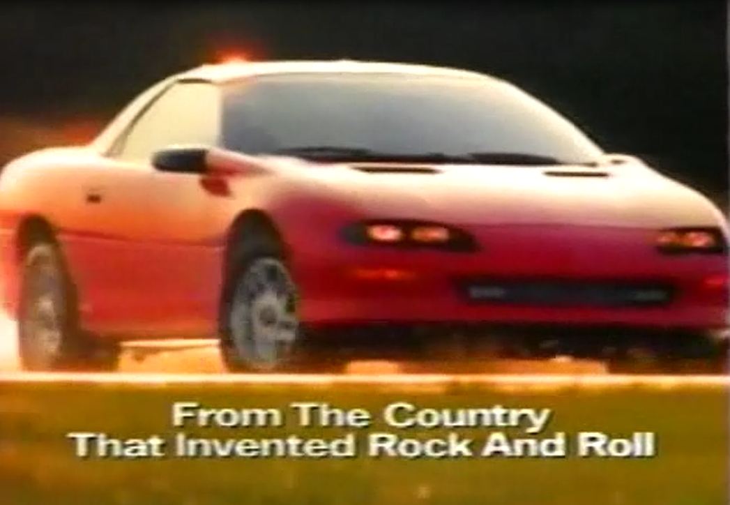 1993-chevrolet-camaro4