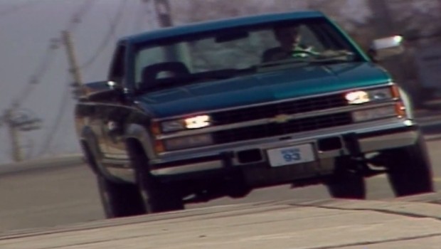 1993-chevrolet-ck1