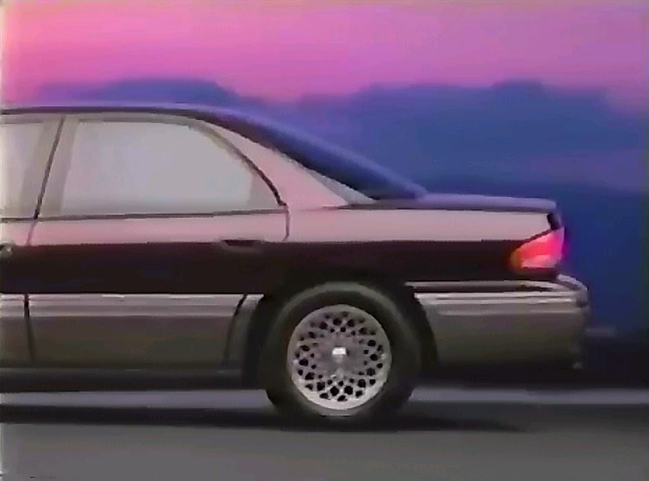 1993-chrysler-concorde1