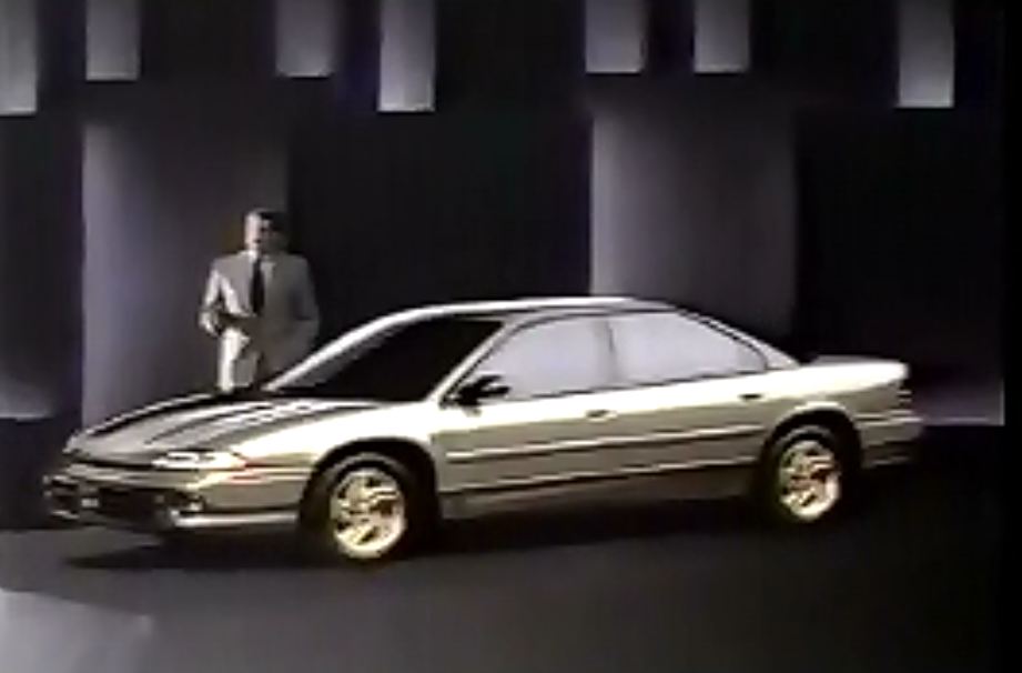 1993-dodge-intrepid-commercial