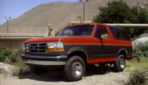 1993-ford-bronco1