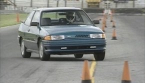 1993-ford-escort1
