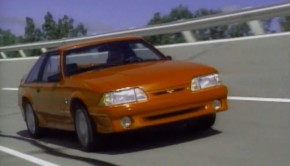 1993-ford-mustang-cobra