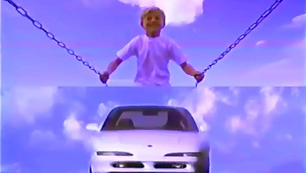 1993-ford-probe