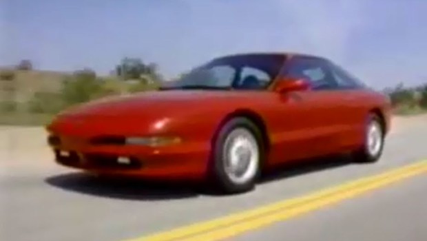 1993-ford-probe-promo1