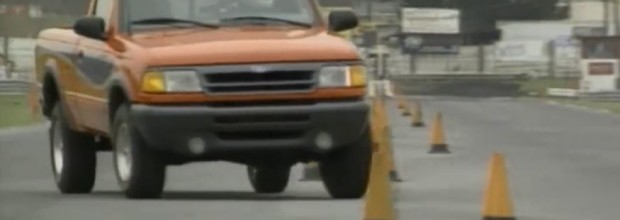 1993-ford-ranger3