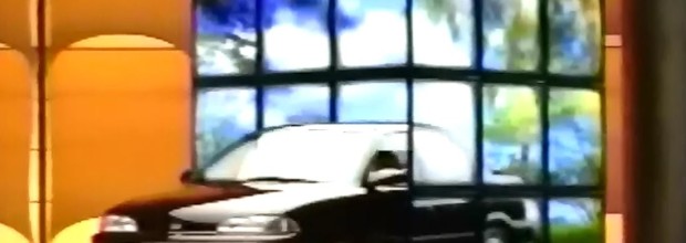 1993-geo-prizm-commercial