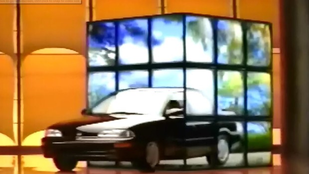 1993-geo-prizm-commercial