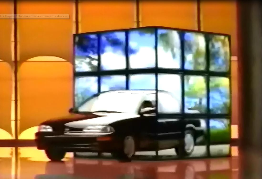 1993-geo-prizm-commercial